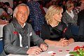 Aids_Gala   024